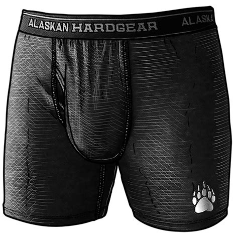 alaskan hardgear|alaskan hardgear underwear.